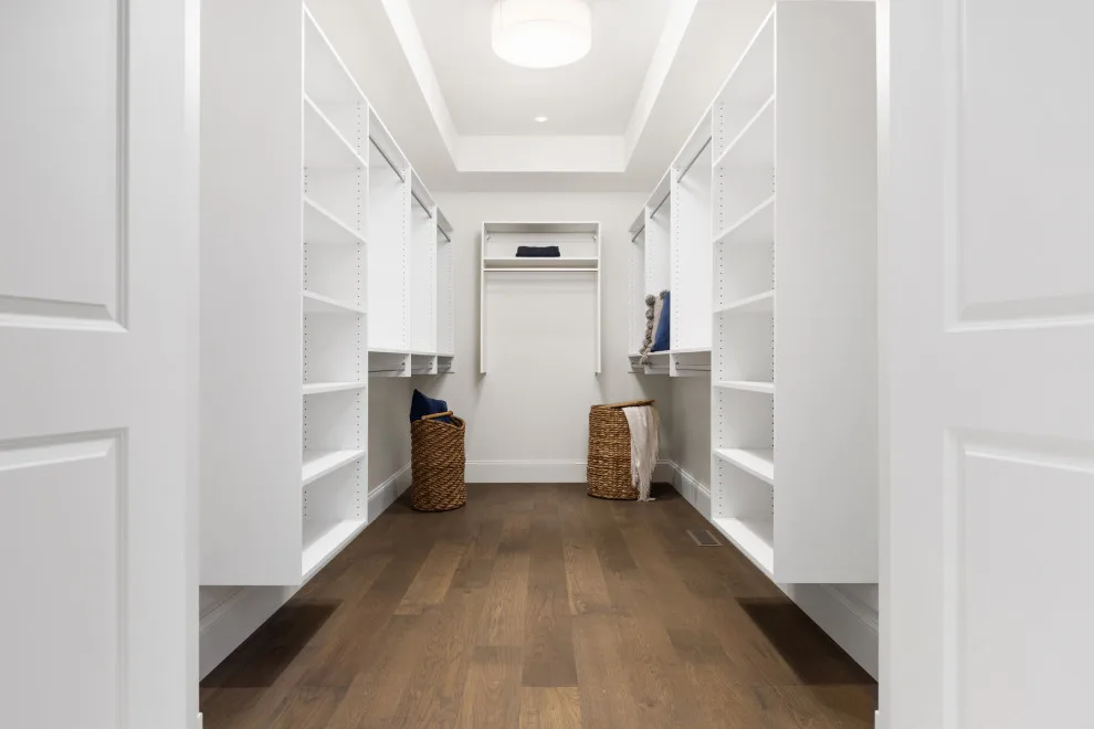 Edgewood by Christine Coder Design - Photo 12