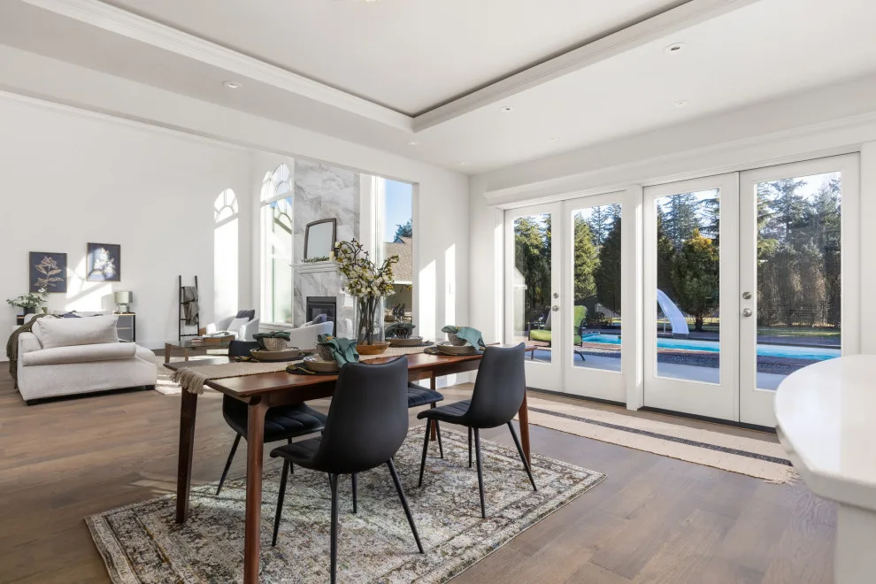 Edgewood by Christine Coder Design - Photo 9