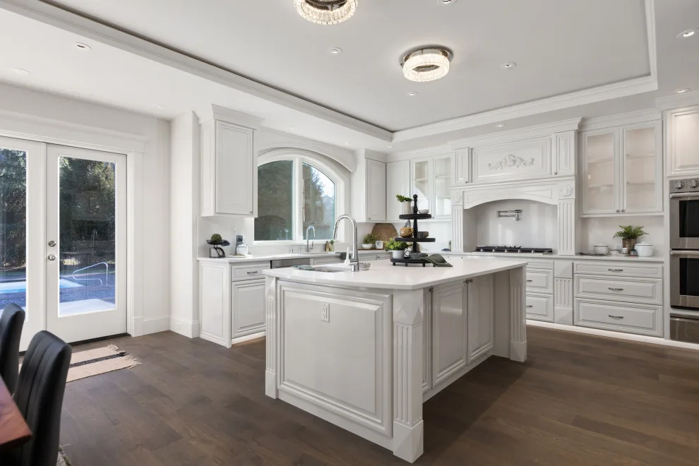 Edgewood by Christine Coder Design - Photo 10