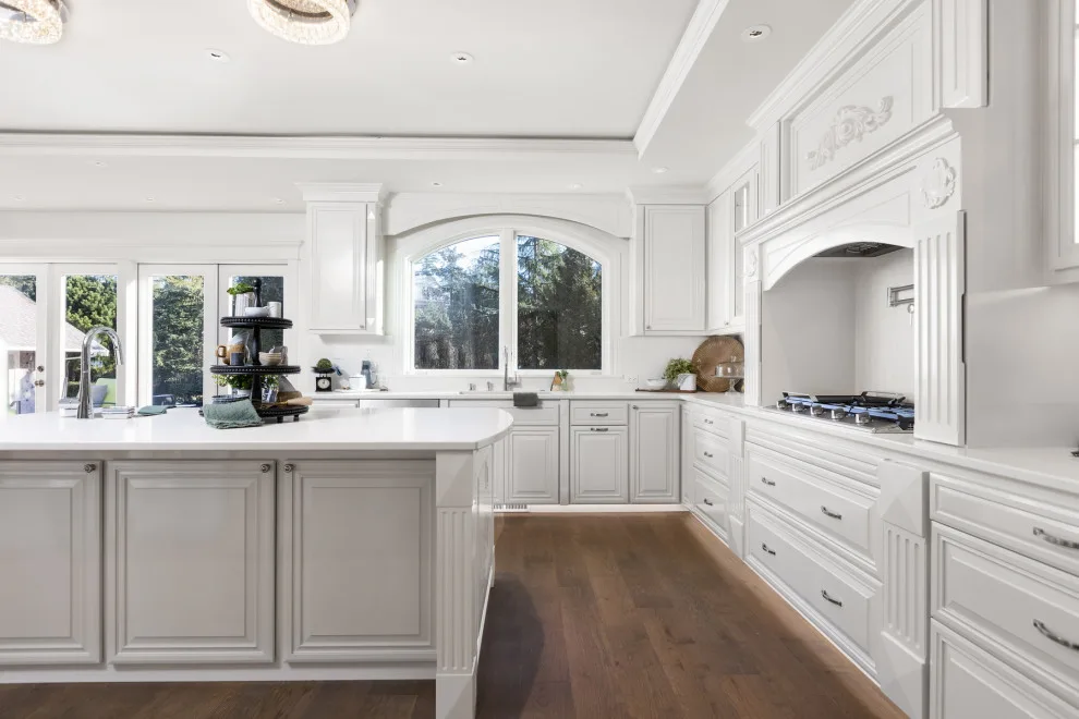 Edgewood by Christine Coder Design - Photo 7