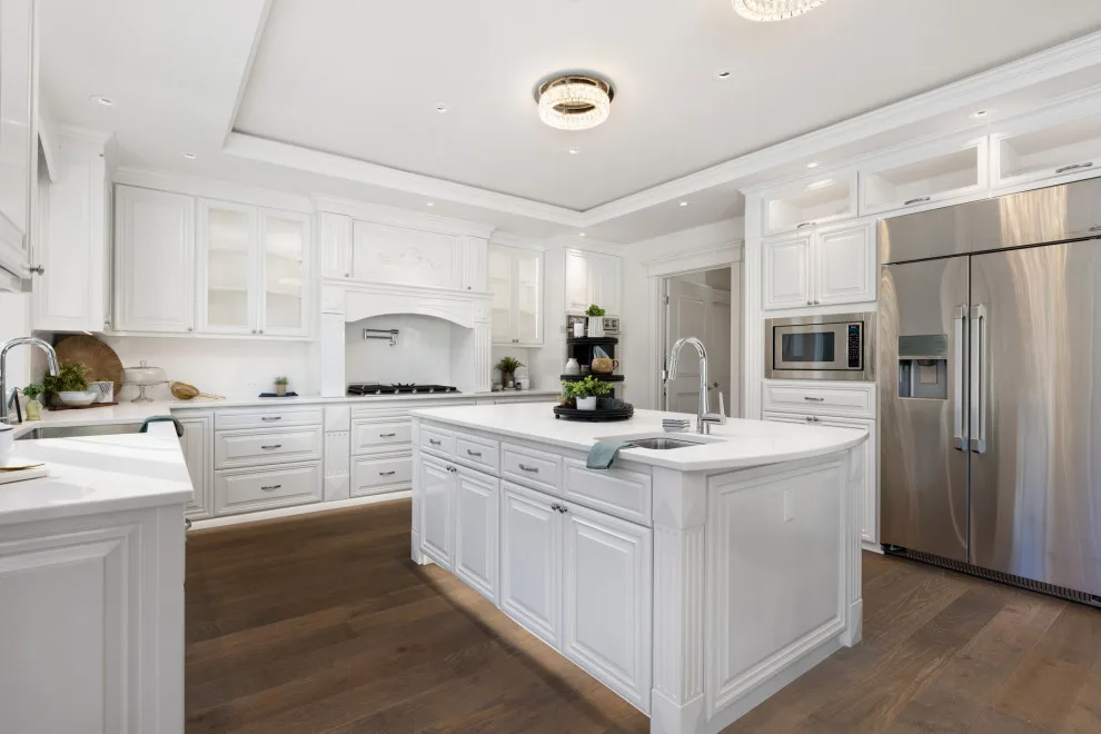 Edgewood by Christine Coder Design - Photo 3