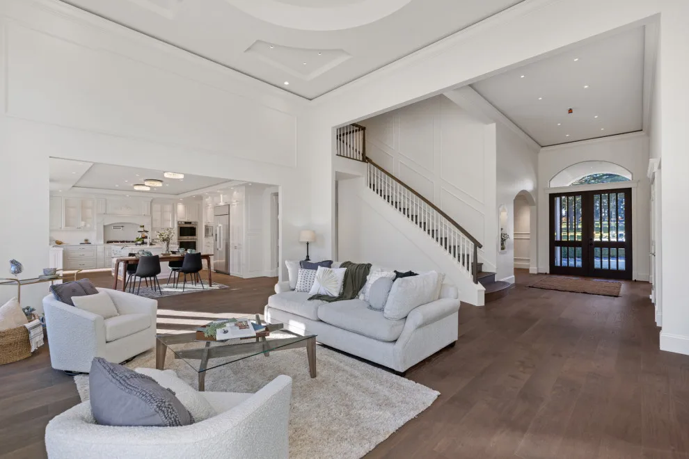 Edgewood by Christine Coder Design - Photo 13