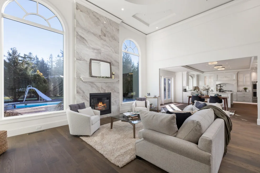 Edgewood by Christine Coder Design - Photo 6