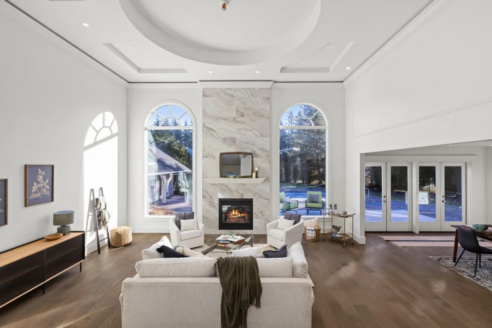 Edgewood by Christine Coder Design - Photo 4
