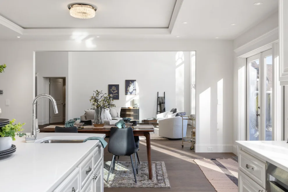 Edgewood by Christine Coder Design - Photo 5