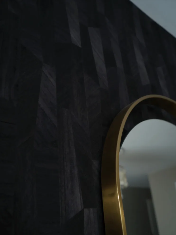 Edgewater Condominium - Hollywood Glamour Master Suite by Grayscale Homes - Photo 5