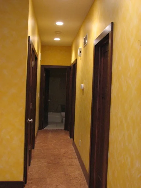EJH Project by CJ's Creations - Photo 2