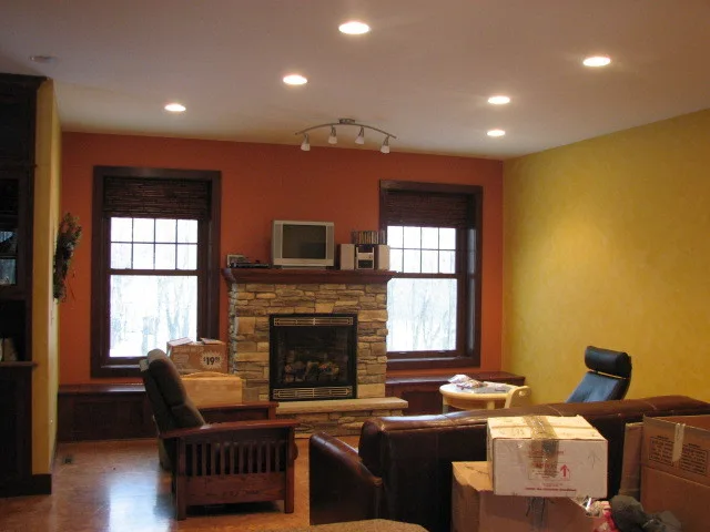 EJH Project by CJ's Creations - Photo 4
