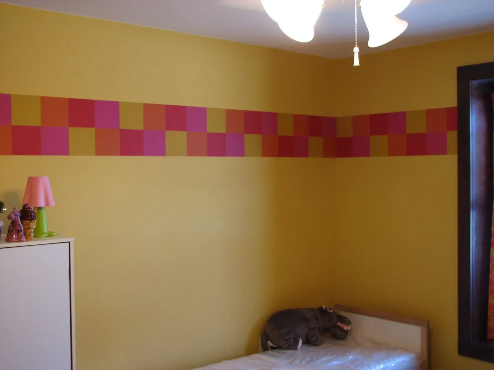 EJH Project by CJ's Creations - Photo 14