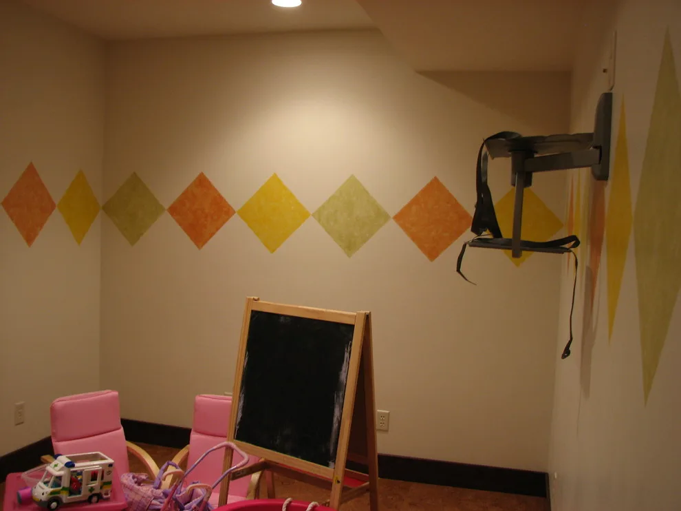 EJH Project by CJ's Creations - Photo 3