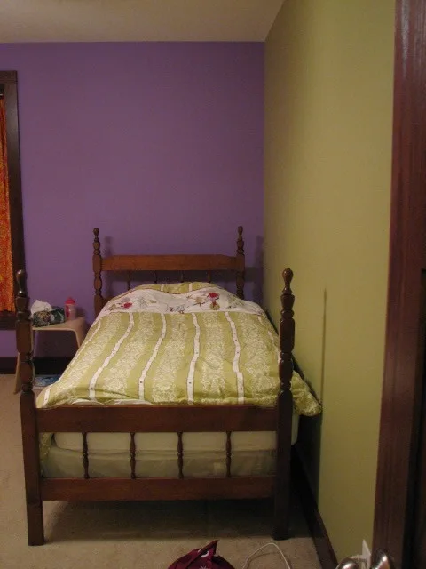 EJH Project by CJ's Creations - Photo 19