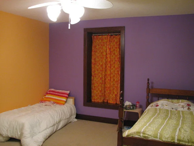 EJH Project by CJ's Creations - Photo 10