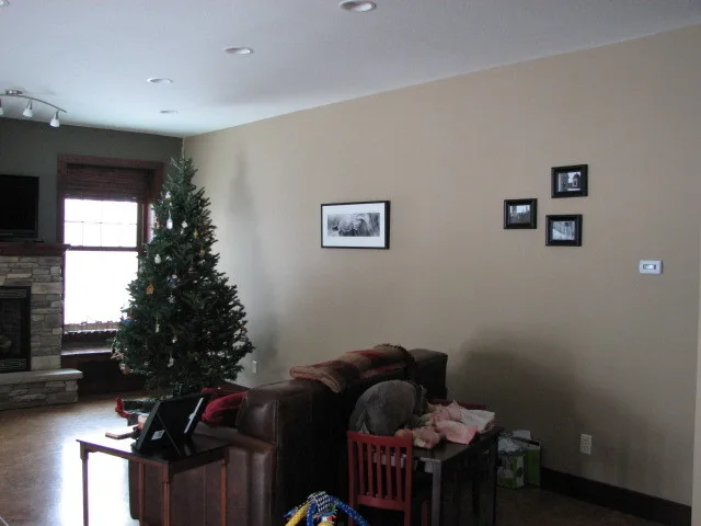 EJH Project by CJ's Creations - Photo 18