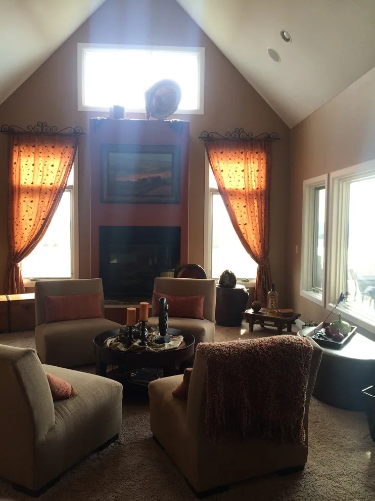 Swell Interiors - Photo 12