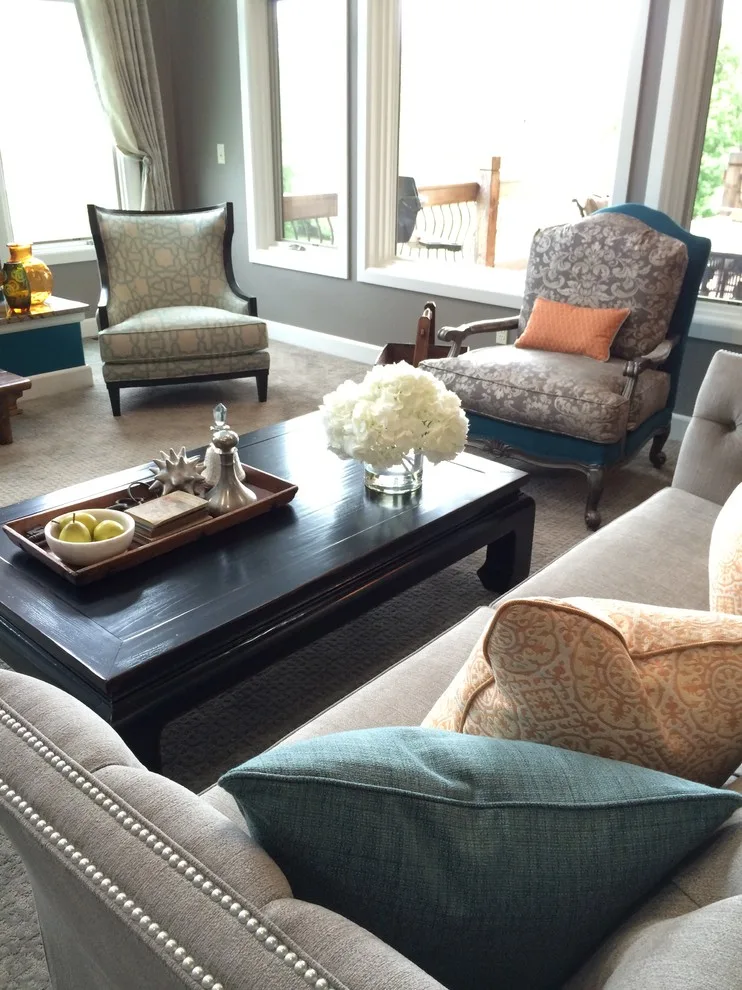 Swell Interiors - Photo 3