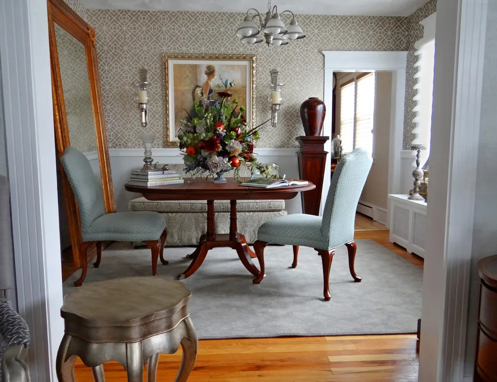 Chic Cottage by Pretty Neat - Photo 3