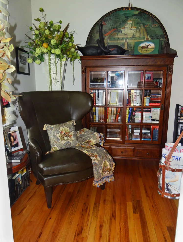 Chic Cottage by Pretty Neat - Photo 5