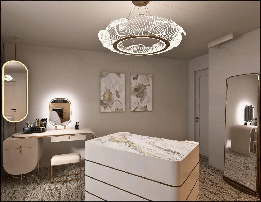 DomaVita Design - Photo 5