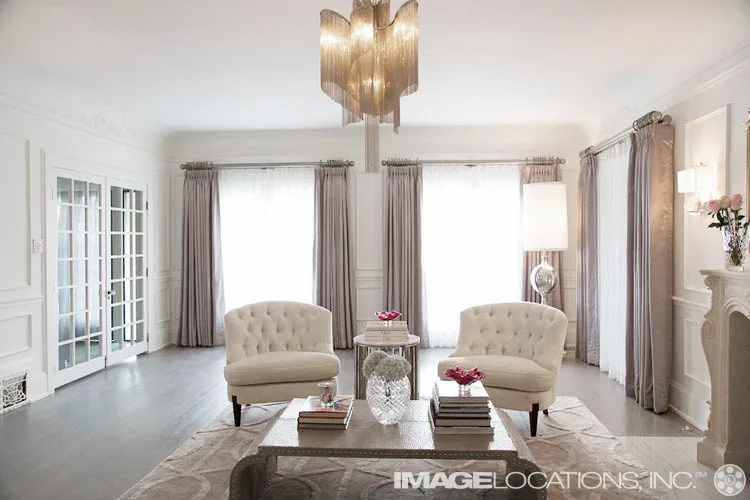 Coast To Coast Interiors - Photo 9