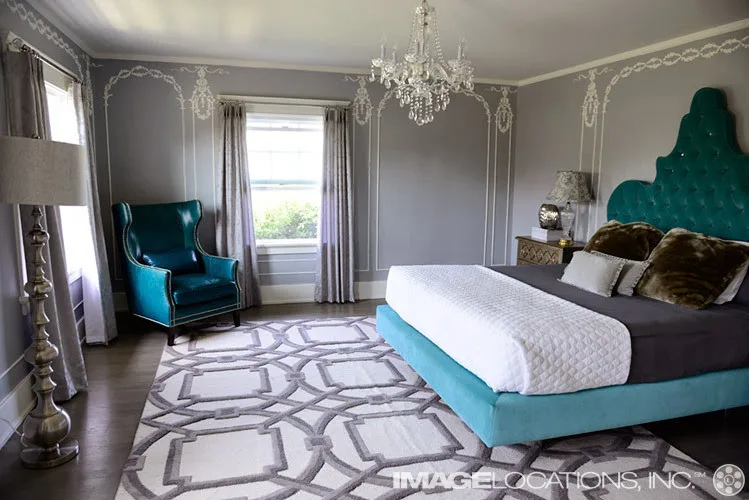 Coast To Coast Interiors - Photo 6