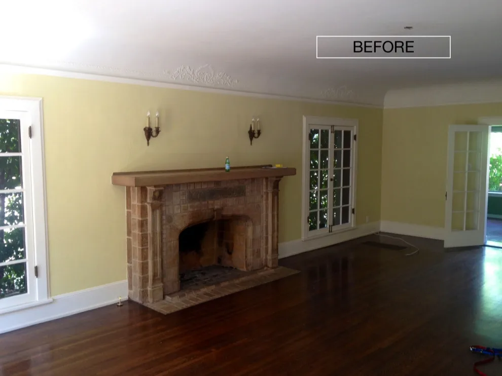 Coast To Coast Interiors - Photo 8