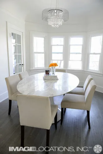 Coast To Coast Interiors - Photo 2