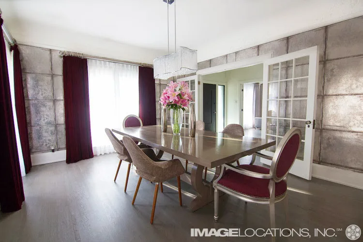 Coast To Coast Interiors - Photo 11
