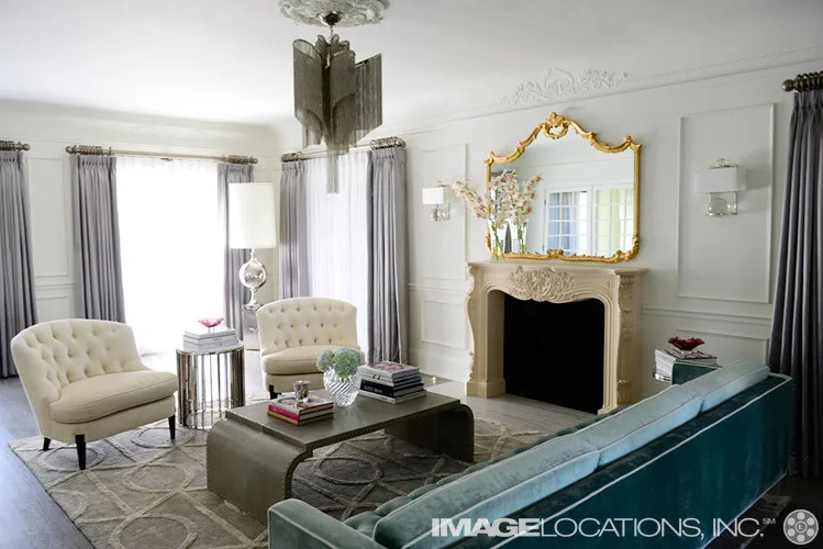 Coast To Coast Interiors - Photo 10