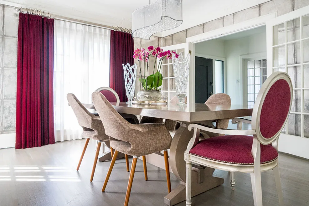 Coast To Coast Interiors - Photo 13