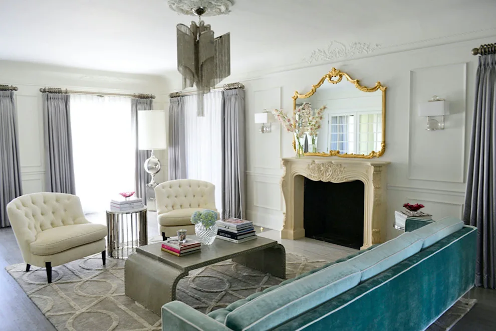 Coast To Coast Interiors - Photo 5
