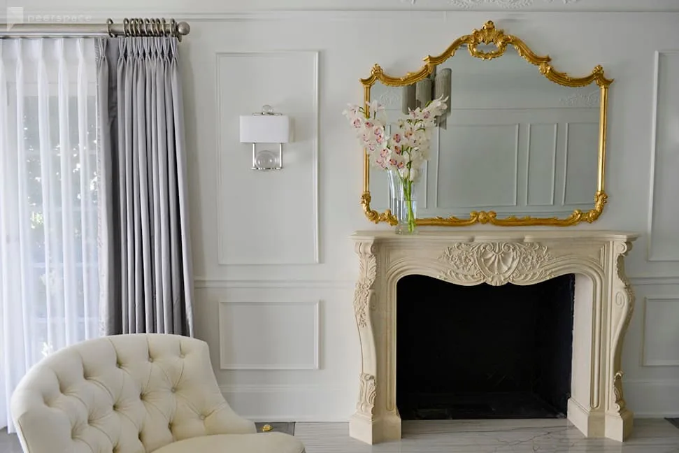 Coast To Coast Interiors - Photo 12