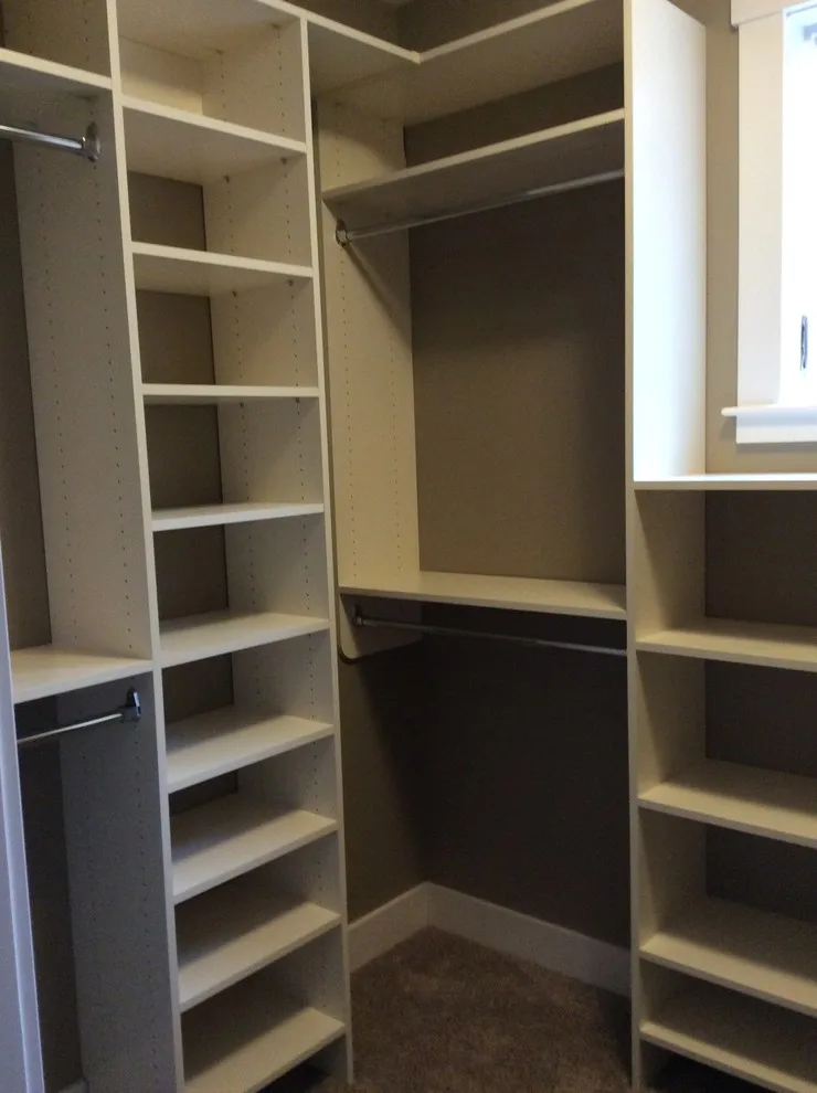 K LINN Interiors - Photo 13