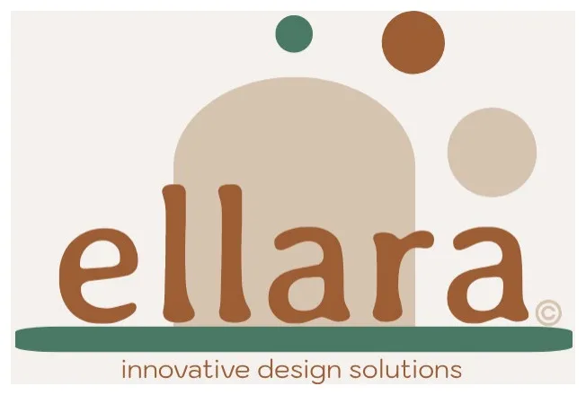 Ellara - Photo 10