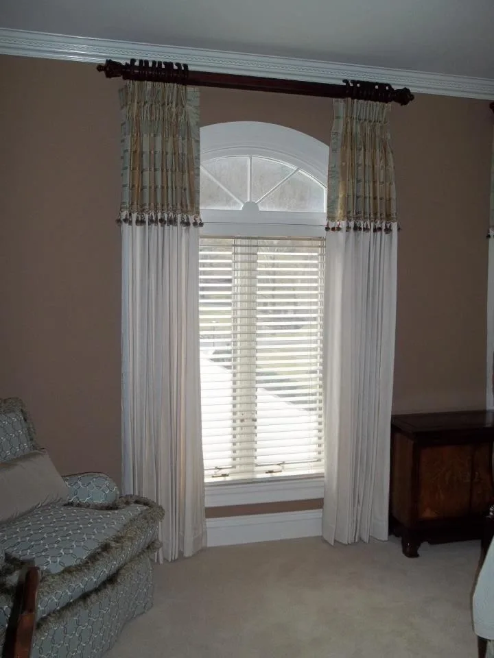 A B Interior Design - Photo 11