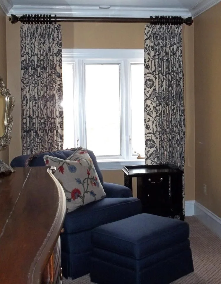A B Interior Design - Photo 5