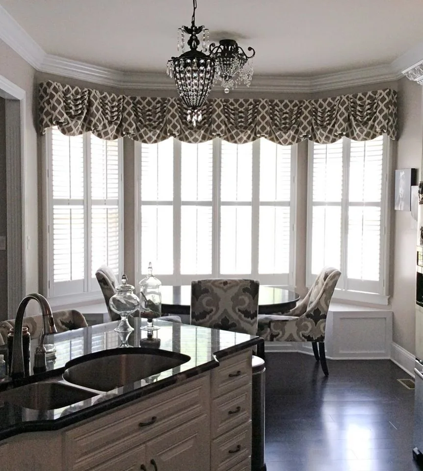 A B Interior Design - Photo 8