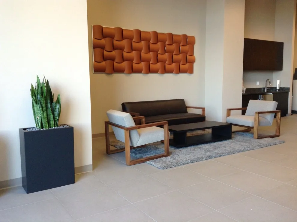 Emery Project by Marcello Design Group - Photo 4