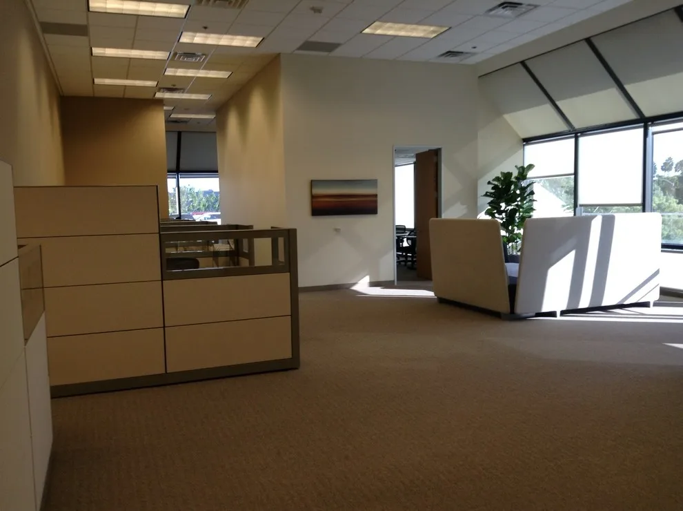 Emery Project by Marcello Design Group - Photo 6