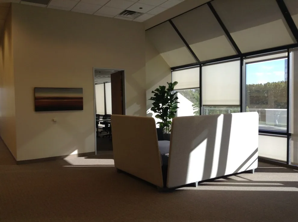 Emery Project by Marcello Design Group - Photo 7