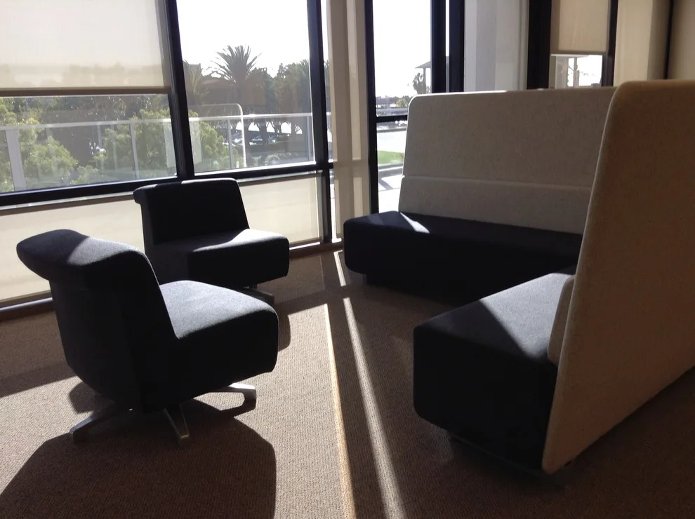 Marcello Design Group - Photo 6