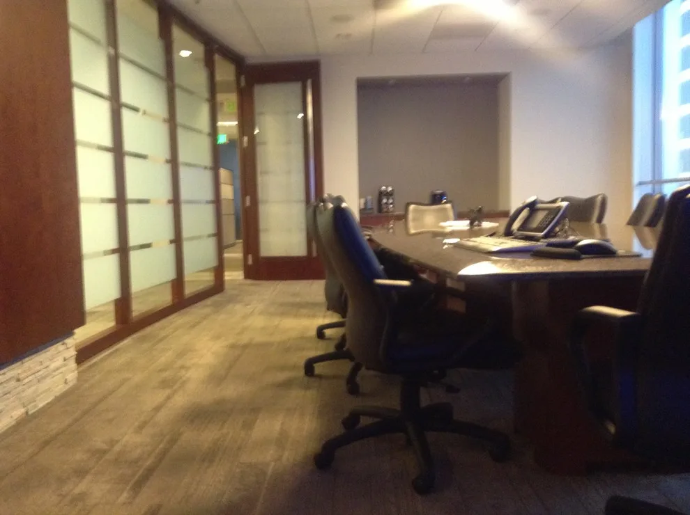 Marcello Design Group - Photo 14