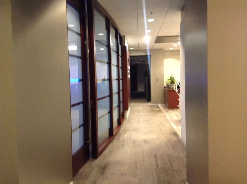 Emery Project by Marcello Design Group - Photo 2