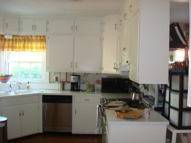 AEK Interior Design - Photo 8