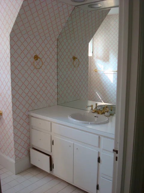 AEK Interior Design - Photo 5