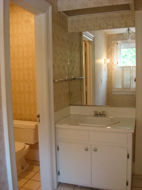 AEK Interior Design - Photo 7