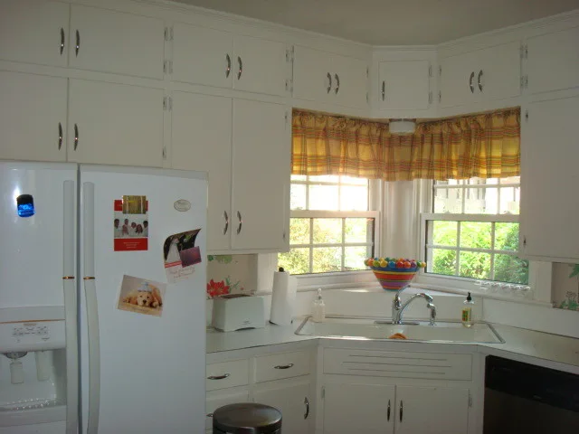 AEK Interior Design - Photo 10