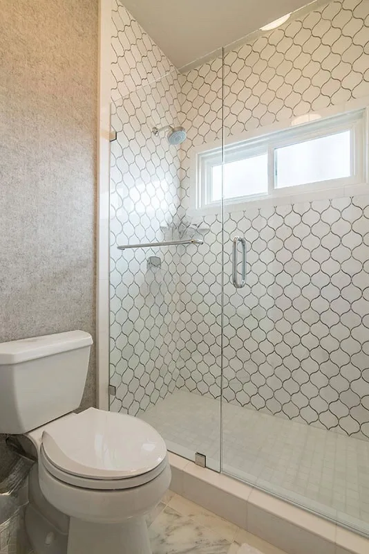 Encinitas Coastal Elegance Interior Design by Brandi Bernardino Designs - Photo 9