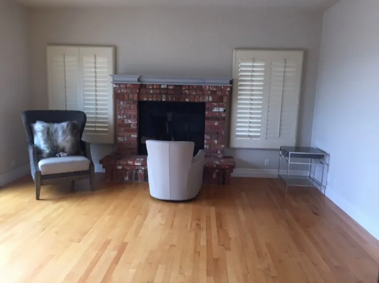 Encinitas Coastal Elegance Interior Design by Brandi Bernardino Designs - Photo 12