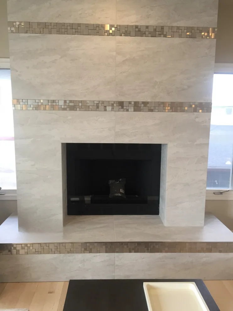Encinitas Coastal Elegance Interior Design by Brandi Bernardino Designs - Photo 2