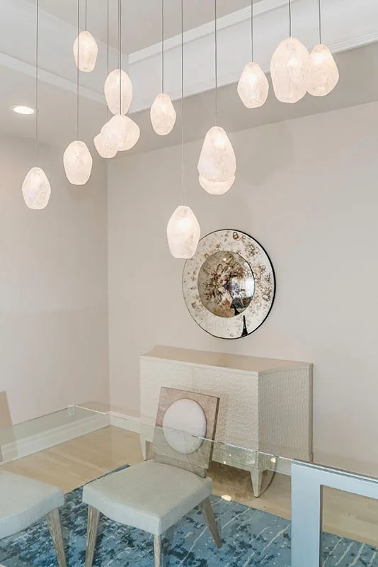 Brandi Bernardino Designs - Photo 9